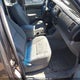 5TETX4CN8AZ737407 2010 Toyota Tacoma Access Cab auction photo thumbnail 5