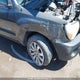 5TETX4CN8AZ737407 2010 Toyota Tacoma Access Cab auction photo thumbnail 6