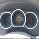 5TETX4CN8AZ737407 2010 Toyota Tacoma Access Cab auction photo thumbnail 7