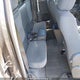 5TETX4CN8AZ737407 2010 Toyota Tacoma Access Cab auction photo thumbnail 8
