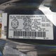 5TETX4CN8AZ737407 2010 Toyota Tacoma Access Cab auction photo thumbnail 9