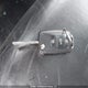 3VWLL7AJ2DM437647 2013 Volkswagen Jetta Tdi auction photo thumbnail 11