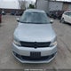 3VWLL7AJ2DM437647 2013 Volkswagen Jetta Tdi auction photo thumbnail 12