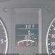 3VWLL7AJ2DM437647 2013 Volkswagen Jetta Tdi auction photo thumbnail 15