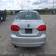 3VWLL7AJ2DM437647 2013 Volkswagen Jetta Tdi auction photo thumbnail 16