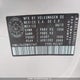 3VWLL7AJ2DM437647 2013 Volkswagen Jetta Tdi auction photo thumbnail 18