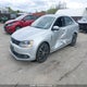 3VWLL7AJ2DM437647 2013 Volkswagen Jetta Tdi auction photo thumbnail 2