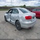 3VWLL7AJ2DM437647 2013 Volkswagen Jetta Tdi auction photo thumbnail 3