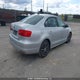 3VWLL7AJ2DM437647 2013 Volkswagen Jetta Tdi auction photo thumbnail 4