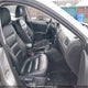 3VWLL7AJ2DM437647 2013 Volkswagen Jetta Tdi auction photo thumbnail 5