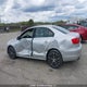 3VWLL7AJ2DM437647 2013 Volkswagen Jetta Tdi auction photo thumbnail 6