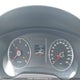 3VWLL7AJ2DM437647 2013 Volkswagen Jetta Tdi auction photo thumbnail 7