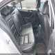3VWLL7AJ2DM437647 2013 Volkswagen Jetta Tdi auction photo thumbnail 8