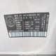 3VWLL7AJ2DM437647 2013 Volkswagen Jetta Tdi auction photo thumbnail 9