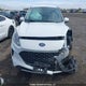 1FMCU0BZ3MUA05989 2021 Ford Escape Se auction photo thumbnail 12