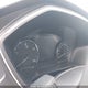 1FMCU0BZ3MUA05989 2021 Ford Escape Se auction photo thumbnail 15