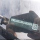 1FMCU0BZ3MUA05989 2021 Ford Escape Se auction photo thumbnail 18