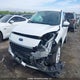 1FMCU0BZ3MUA05989 2021 Ford Escape Se auction photo thumbnail 2
