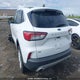 1FMCU0BZ3MUA05989 2021 Ford Escape Se auction photo thumbnail 3