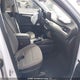1FMCU0BZ3MUA05989 2021 Ford Escape Se auction photo thumbnail 5