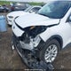 1FMCU0BZ3MUA05989 2021 Ford Escape Se auction photo thumbnail 6