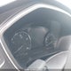 1FMCU0BZ3MUA05989 2021 Ford Escape Se auction photo thumbnail 7