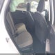 1FMCU0BZ3MUA05989 2021 Ford Escape Se auction photo thumbnail 8