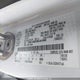 1FMCU0BZ3MUA05989 2021 Ford Escape Se auction photo thumbnail 9