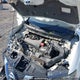 5N1AT2MT9GC837264 2016 Nissan Rogue S/Sl/Sv auction photo thumbnail 10