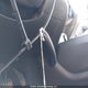 5N1AT2MT9GC837264 2016 Nissan Rogue S/Sl/Sv auction photo thumbnail 11