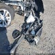5N1AT2MT9GC837264 2016 Nissan Rogue S/Sl/Sv auction photo thumbnail 12