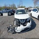 5N1AT2MT9GC837264 2016 Nissan Rogue S/Sl/Sv auction photo thumbnail 13