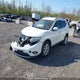 5N1AT2MT9GC837264 2016 Nissan Rogue S/Sl/Sv auction photo thumbnail 2