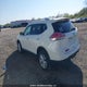 5N1AT2MT9GC837264 2016 Nissan Rogue S/Sl/Sv auction photo thumbnail 3