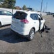 5N1AT2MT9GC837264 2016 Nissan Rogue S/Sl/Sv auction photo thumbnail 4