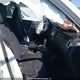 5N1AT2MT9GC837264 2016 Nissan Rogue S/Sl/Sv auction photo thumbnail 5