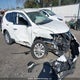 5N1AT2MT9GC837264 2016 Nissan Rogue S/Sl/Sv auction photo thumbnail 6
