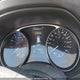 5N1AT2MT9GC837264 2016 Nissan Rogue S/Sl/Sv auction photo thumbnail 7