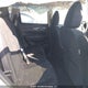 5N1AT2MT9GC837264 2016 Nissan Rogue S/Sl/Sv auction photo thumbnail 8