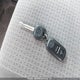 2T1BR32E47C731751 2007 Toyota Corolla Ce/Le/S auction photo thumbnail 11