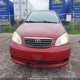 2T1BR32E47C731751 2007 Toyota Corolla Ce/Le/S auction photo thumbnail 12