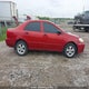 2T1BR32E47C731751 2007 Toyota Corolla Ce/Le/S auction photo thumbnail 13