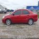 2T1BR32E47C731751 2007 Toyota Corolla Ce/Le/S auction photo thumbnail 14