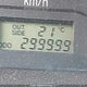 2T1BR32E47C731751 2007 Toyota Corolla Ce/Le/S auction photo thumbnail 15