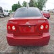 2T1BR32E47C731751 2007 Toyota Corolla Ce/Le/S auction photo thumbnail 16