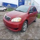 2T1BR32E47C731751 2007 Toyota Corolla Ce/Le/S auction photo thumbnail 2