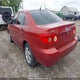 2T1BR32E47C731751 2007 Toyota Corolla Ce/Le/S auction photo thumbnail 3