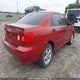 2T1BR32E47C731751 2007 Toyota Corolla Ce/Le/S auction photo thumbnail 4