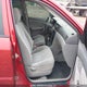 2T1BR32E47C731751 2007 Toyota Corolla Ce/Le/S auction photo thumbnail 5