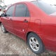 2T1BR32E47C731751 2007 Toyota Corolla Ce/Le/S auction photo thumbnail 6